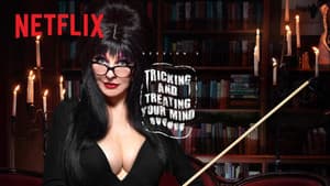 Tricking and Treating Your Mind