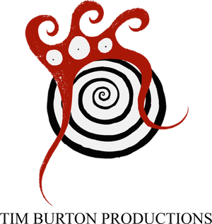 Tim Burton Productions