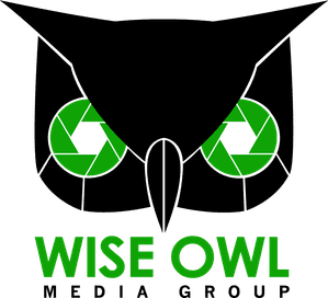 Wise Owl Media