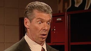 Raw - Dec. 20, 2004