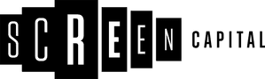 Screen Capital