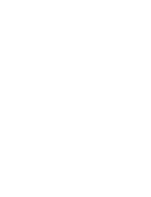 Fruit Tree Media
