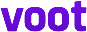 Voot Originals