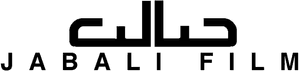 Jabali Film