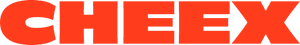 Cheex