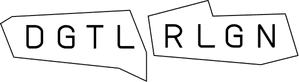 DGTL RLGN