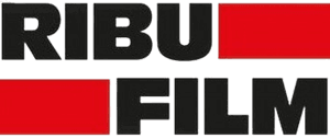 Ribu Filmproduktion