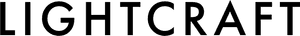 Lightcraft