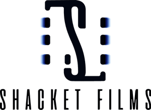 Shacket Films
