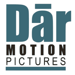 DAR Motion Pictures