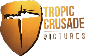Tropic Crusade Pictures