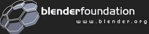 Blender Foundation