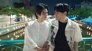 Episode 3