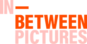 In-Between Pictures
