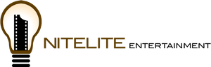 Nitelite Entertainment