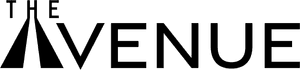 The Avenue Entertainment