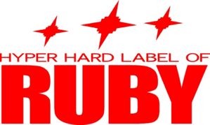 RUBY