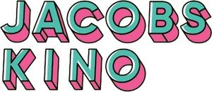Jacobs Kino