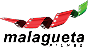 Malagueta Filmes