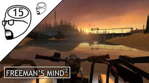 Episode 15