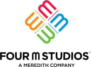 Four M Studios