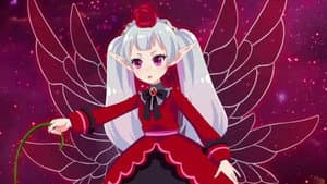 Episode 28