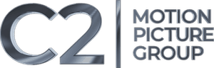 C2 Motion Picture Group