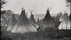 Ordering the Land (16,000 B.P. – 1870s)