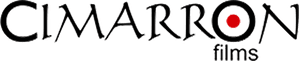 Cimarrón Films