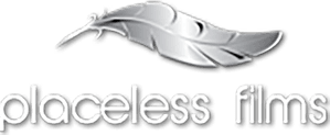 Placeless Films