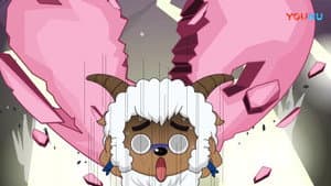 Episode 97