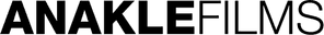 Anakle Films