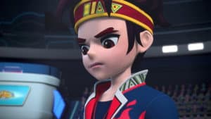 Episode 19