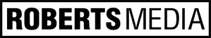 Roberts Media