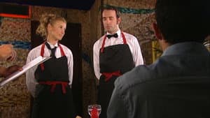 Episode 66
