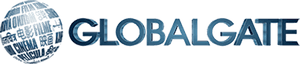 Globalgate Entertainment