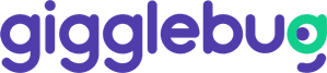 Gigglebug Entertainment