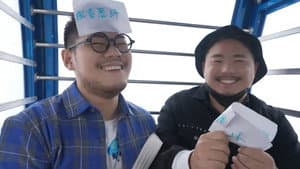 Episode 15