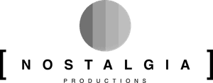 Nostalgia Productions