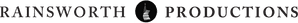 Rainsworth Productions