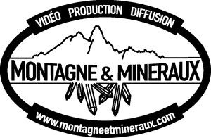 Montagne et Mineraux
