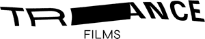 Trance Films