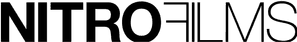 NITROFilms