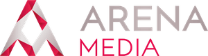 Arena Media