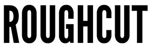 Roughcut Films