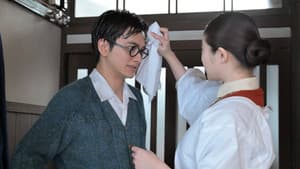 Episode 89