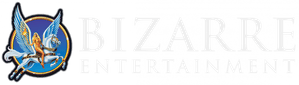 Bizarre Entertainment