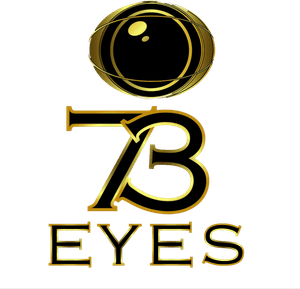 73 Eyes