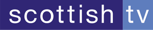 Scottish Television (STV)