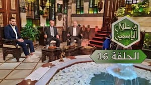 Episode 16